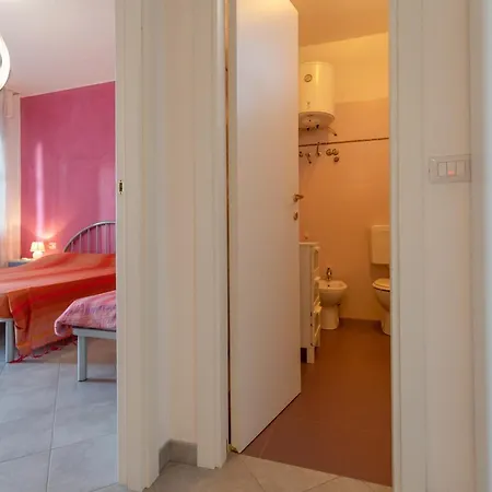 Le Valli 58 B/2 Lido di Spina